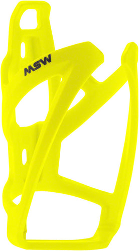 MSW-Composite-(PC-110)-Water-Bottle-Cages-WC3913-Bicycle-Water-Bottle-Cages