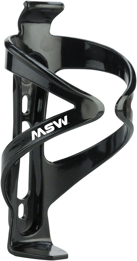 MSW-Composite-(PC-150)-Water-Bottle-Cages-WC3930-Bicycle-Water-Bottle-Cages