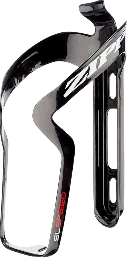 Zipp-SLSpeed-Carbon-Water-Bottle-Cages-WC6000-Bicycle-Water-Bottle-Cages