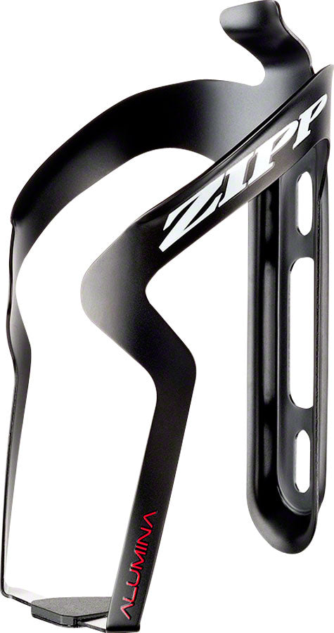 Zipp-Alumina-Water-Bottle-Cages-Mountain-Bike-Road-Bike-WC6001-Bicycle-Water-Bottle-Cages