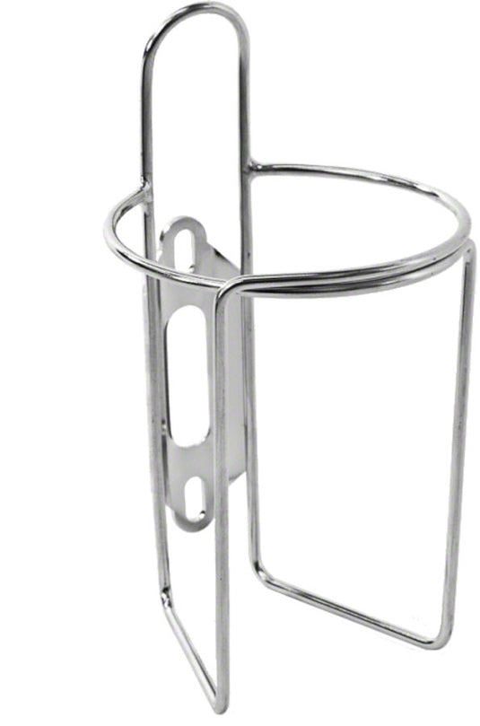 Velo-Orange-Retro-Water-Bottle-Cages-WC7704-Bicycle-Water-Bottle-Cages