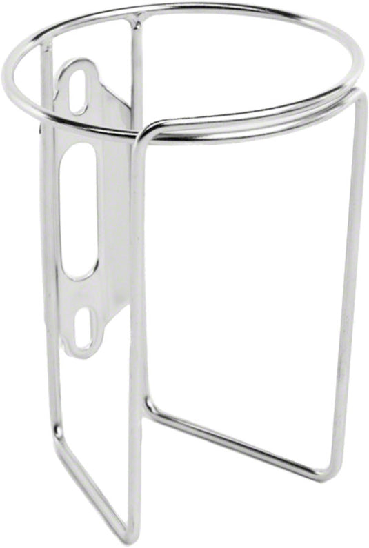 Velo-Orange-Retro-Water-Bottle-Cages-WC7705-Bicycle-Water-Bottle-Cages