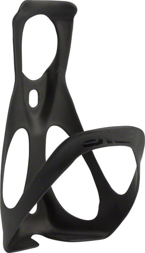 ENVE-Composites-Carbon-Water-Bottle-Cages-WC9300-Bicycle-Water-Bottle-Cages