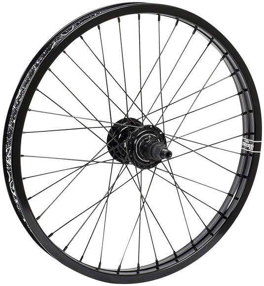 The-Shadow-Conspiracy-Optimized-Rear-Wheel-Rear-Wheel-20-in-Clincher-RRWH0912-Bicycle-Rear-Wheel