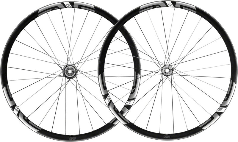 Load image into Gallery viewer, ENVE-Composites-M6-Series-Wheelset-Wheel-Set-29-in-Tubeless-Ready-WE0125-Bicycle-Wheelset
