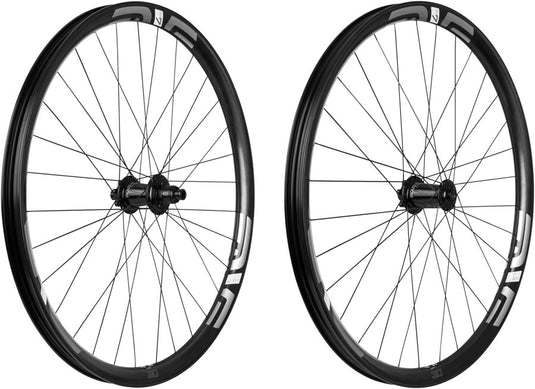 ENVE Composites M730 Wheelset - 29