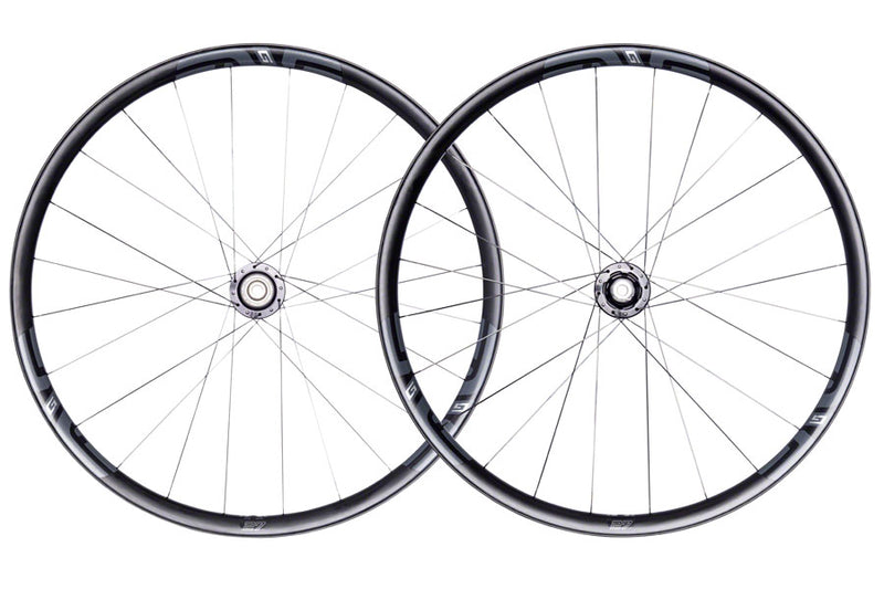 Load image into Gallery viewer, ENVE-Composites-G27-Wheelset-Wheel-Set-650b-Tubeless-Ready-WE0127-Bicycle-Wheelset
