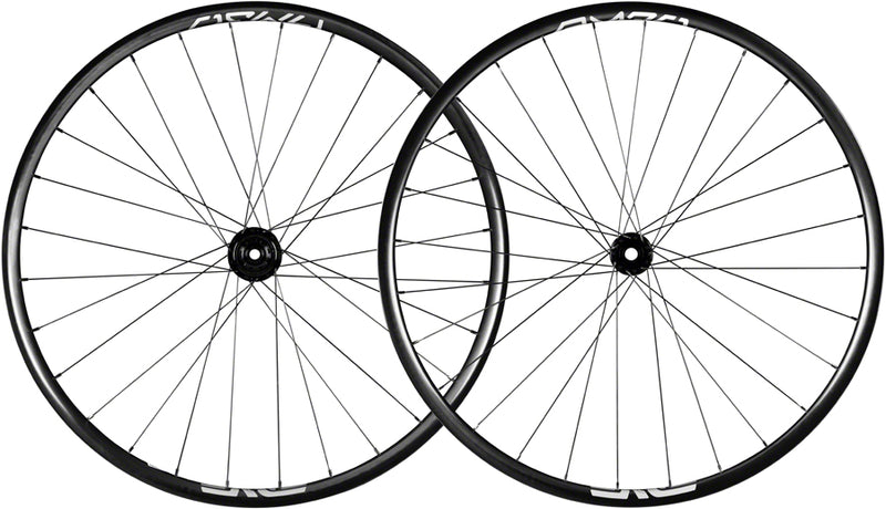 Load image into Gallery viewer, ENVE-Composites-AM30-Wheelset-Wheel-Set-29-in-Tubeless-Ready-WE0134-Bicycle-Wheelset
