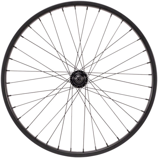 We-The-People-Audio-Front-Wheel-Front-Wheel-22-in-Clincher-FTWH0398-Bicycle-Front-Wheel