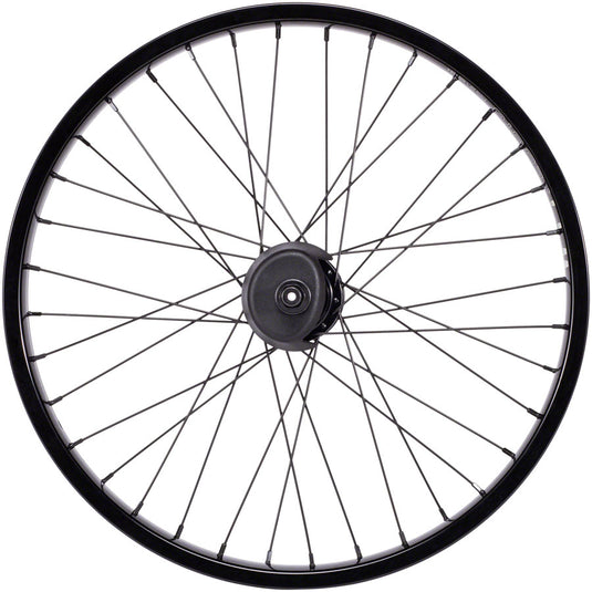 We-The-People-Hybrid-Rear-Wheel-Rear-Wheel-20-in-Clincher-RRWH2477-Bicycle-Rear-Wheel