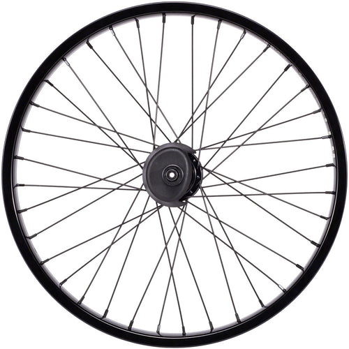 We-The-People-Hybrid-Rear-Wheel-Rear-Wheel-20-in-Clincher-RRWH2478-Bicycle-Rear-Wheel