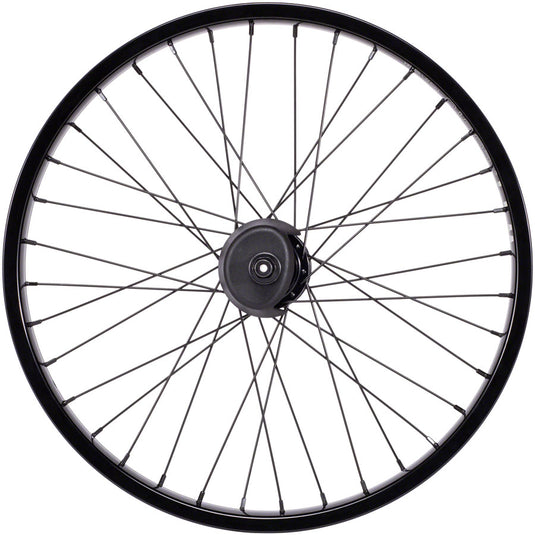 We-The-People-Hybrid-Rear-Wheel-Rear-Wheel-20-in-Clincher-RRWH2478-Bicycle-Rear-Wheel