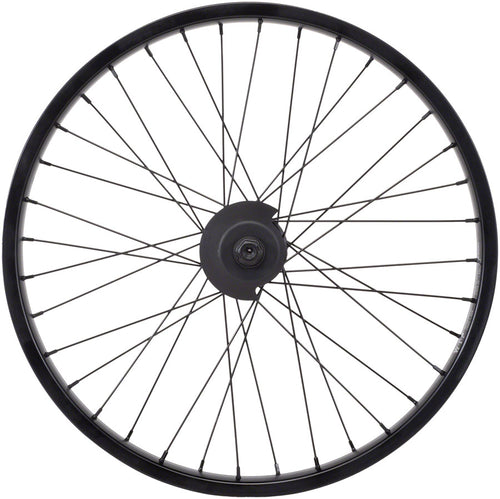 We-The-People-Supreme-Rear-Wheel-Rear-Wheel-20-in-Clincher-RRWH1406-Bicycle-Rear-Wheel