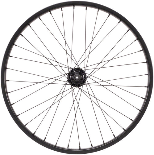 We-The-People-Audio-Rear-Wheel-Rear-Wheel-22-in-Clincher-RRWH1407-Bicycle-Rear-Wheel