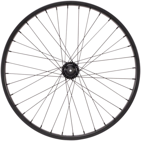 We-The-People-Audio-Rear-Wheel-Rear-Wheel-22-in-Clincher-RRWH1407-Bicycle-Rear-Wheel