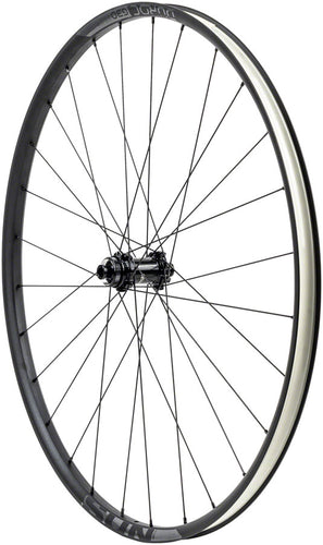 Sun-Ringle-Duroc-G30-Expert-Front-Wheel-Front-Wheel-650b-Tubeless-Ready-Clincher-FTWH0548-Bicycle-Front-Wheel