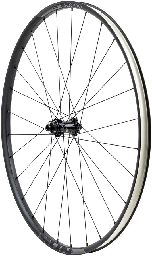 Load image into Gallery viewer, Sun-Ringle-Duroc-G30-Expert-Front-Wheel-Front-Wheel-650b-Tubeless-Ready-Clincher-FTWH0548-Bicycle-Front-Wheel
