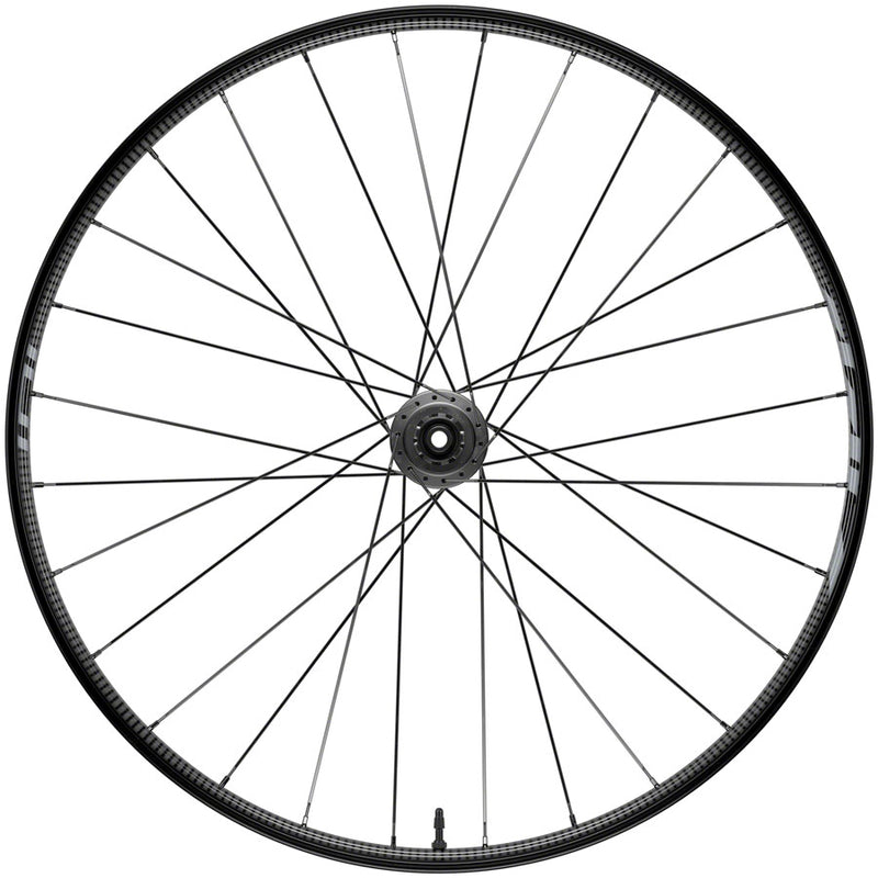 Load image into Gallery viewer, Zipp-101-XPLR-Rear-Wheel-Rear-Wheel-700c-Tubeless-Ready-RRWH1448-Bicycle-Rear-Wheel
