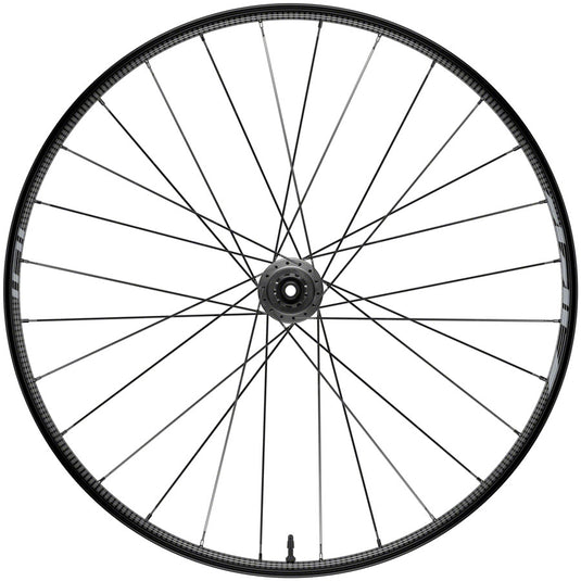 Zipp-101-XPLR-Rear-Wheel-Rear-Wheel-700c-Tubeless-Ready-RRWH1448-Bicycle-Rear-Wheel