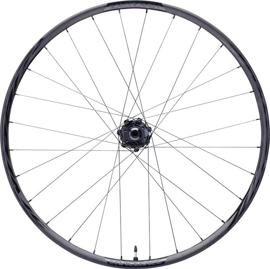 RaceFace-Turbine-Front-Wheel-Front-Wheel-27.5-in-Tubeless-Ready-Clincher-WE0194-Bicycle-Front-Wheel