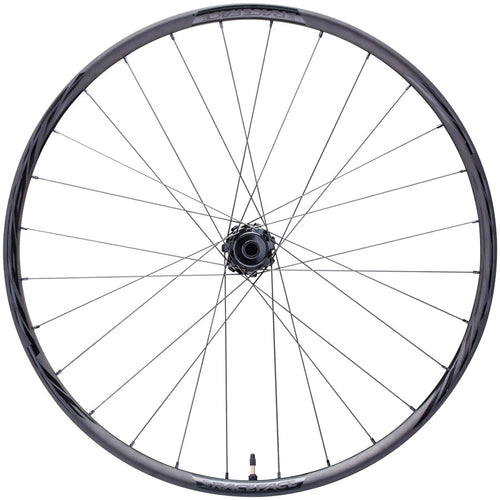 RaceFace-Turbine-Rear-Wheel-Rear-Wheel-29-in-Tubeless-Ready-Clincher-RRWH1224-Bicycle-Rear-Wheel