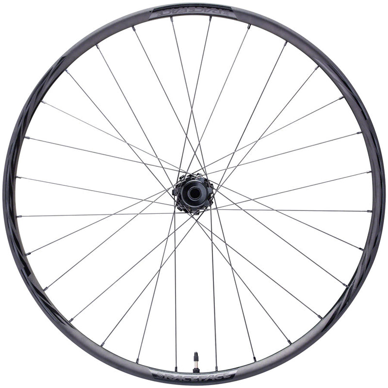 Load image into Gallery viewer, RaceFace-Turbine-Rear-Wheel-Rear-Wheel-29-in-Tubeless-Ready-Clincher-RRWH1224-Bicycle-Rear-Wheel
