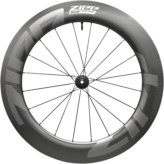 Zipp-808-Firecrest-Tubeless-Front-Wheel-Front-Wheel-700c-Tubeless-Ready-FTWH0672-Bicycle-Front-Wheel