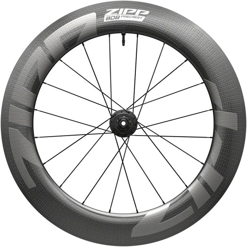 Zipp-808-Firecrest-Tubeless-Rear-Wheel-Rear-Wheel-Tubeless-Ready-RRWH1979-Bicycle-Rear-Wheel