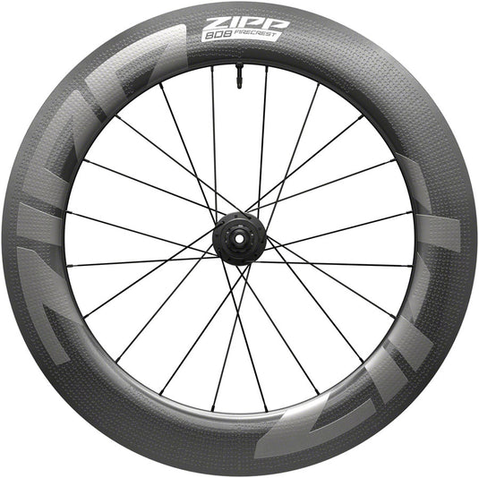 Zipp-808-Firecrest-Tubeless-Rear-Wheel-Rear-Wheel-Tubeless-Ready-RRWH1979-Bicycle-Rear-Wheel