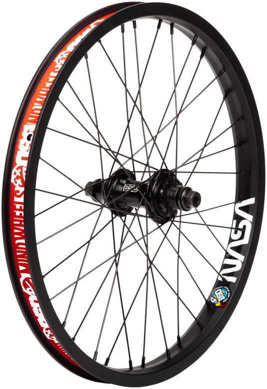 BSD-Mind-Revolution-Rear-Wheel-Rear-Wheel-20-in-Clincher-RRWH2405-Bicycle-Rear-Wheel