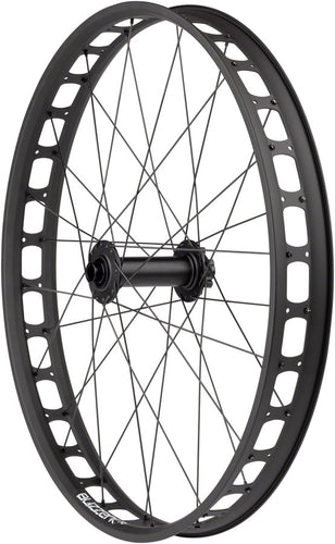 Quality-Wheels-Blizzerk-Front-Wheel-Front-Wheel-26-in-Tubeless-Ready-Clincher-FTWH0639-Bicycle-Front-Wheel