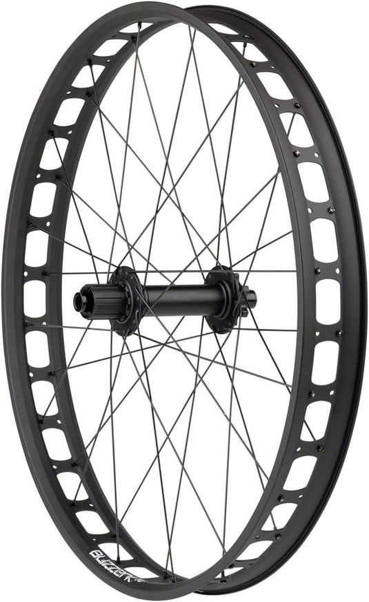 Quality-Wheels-Blizzerk-Rear-Wheel-Rear-Wheel-26-in-Tubeless-Ready-Clincher-RRWH1881-Bicycle-Rear-Wheel