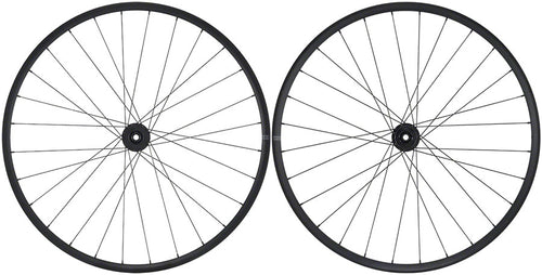 Ritchey-Comp-Zeta-GX-Wheelset-Wheel-Set-27.5in-650b-Tubeless-Ready-Clincher-WHEL2254-Bicycle-Wheelset