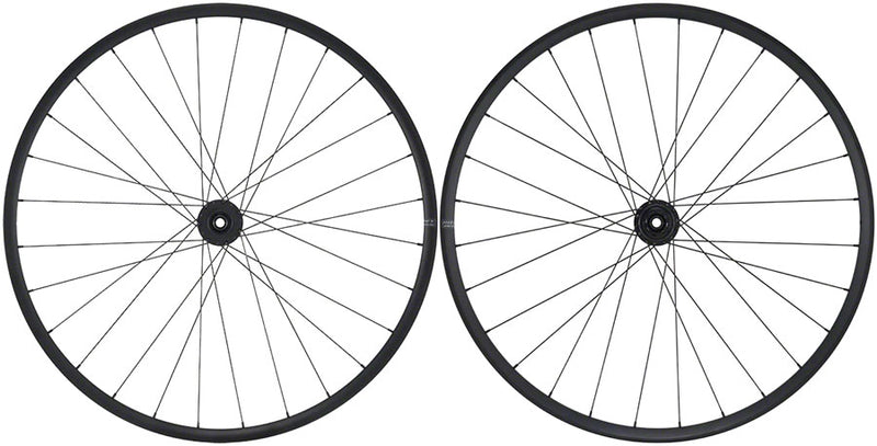 Load image into Gallery viewer, Ritchey-Comp-Zeta-GX-Wheelset-Wheel-Set-27.5in-650b-Tubeless-Ready-Clincher-WHEL2254-Bicycle-Wheelset
