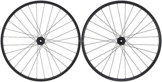 Ritchey-Comp-Zeta-GX-Wheelset-Wheel-Set-27.5in-650b-Tubeless-Ready-Clincher-WHEL2254-Bicycle-Wheelset