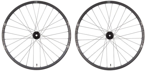 Industry-Nine-1-1-Enduro-S-Wheelset-Wheel-Set-27.5-in-Tubeless-Ready-WE0428-Bicycle-Wheelset