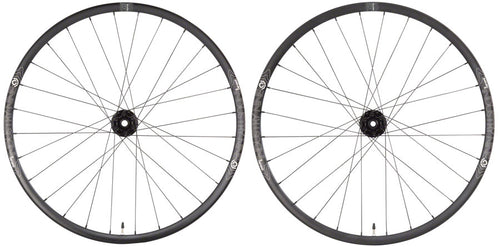 Industry-Nine-Hydra-Classic-Enduro-S-Wheelset-Wheel-Set-29-in-Tubeless-Ready-WHEL2249-Bicycle-Wheelset