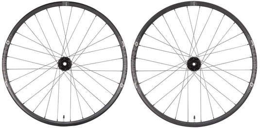 Industry-Nine-1-1-Enduro-S-Wheelset-Wheel-Set-29-in-Tubeless-Ready-WE0430-Bicycle-Wheelset