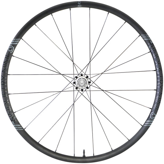 Industry-Nine-AR25-Rear-Wheel-Rear-Wheel-700c-Tubeless-Ready-Clincher-WE0444-Bicycle-Rear-Wheel