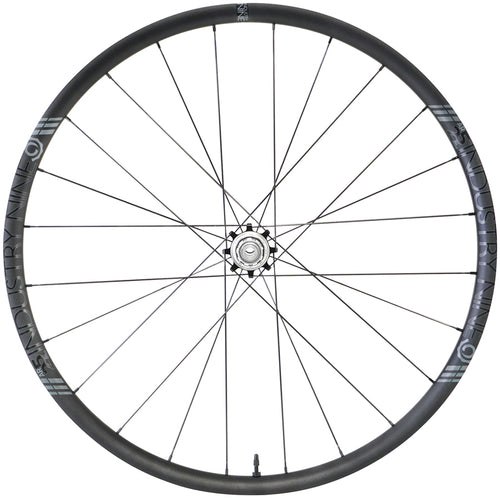 Industry-Nine-AR25-Rear-Wheel-Rear-Wheel-700c-Tubeless-Ready-Clincher-WE0445-Bicycle-Rear-Wheel