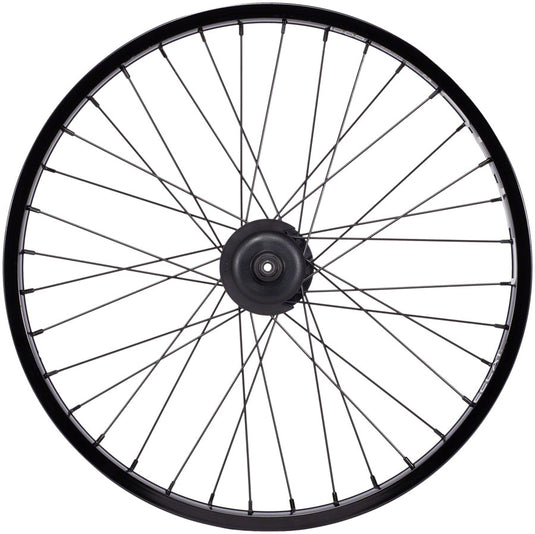 Eclat-E440-Rear-Wheel-Rear-Wheel-20-in-Clincher-RRWH2480-Bicycle-Rear-Wheel