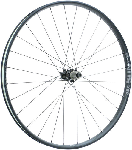 Sun-Ringle-Duroc-SD37-Expert-Rear-Wheel-Rear-Wheel-27.5-in-Tubeless-Ready-RRWH1299-Bicycle-Rear-Wheel