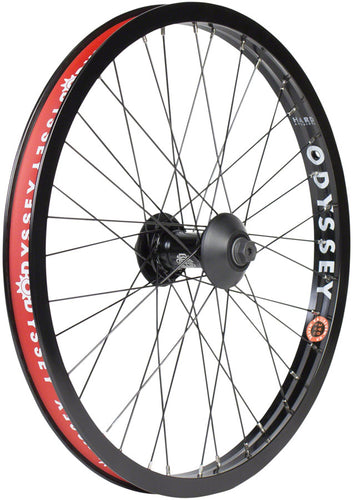 Odyssey-7KA-Front-Wheel-Front-Wheel-20-in-Clincher-FTWH0620-Bicycle-Front-Wheel