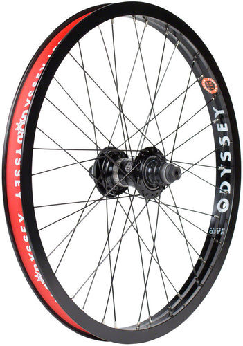 Odyssey-7KA-Rear-Wheel-Rear-Wheel-20-in-Clincher-RRWH1848-Bicycle-Rear-Wheel