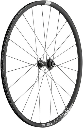 DT-Swiss-ER-1400-DiCut-Front-Wheel-Front-Wheel-700c-Tubeless-WHEL0773-Bicycle-Front-Wheel