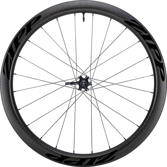 Zipp-303-Firecrest-Rear-Wheel-Rear-Wheel-650b-Tubeless-Ready-Clincher-WE0533-Bicycle-Rear-Wheel