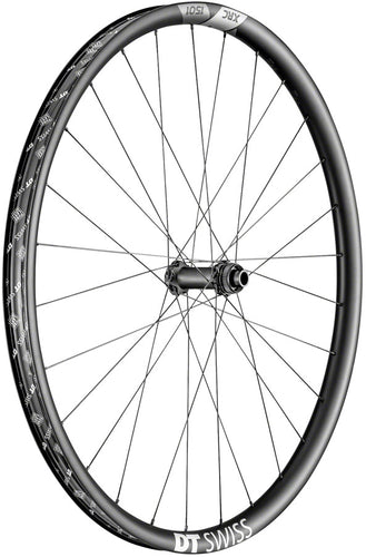 DT-Swiss-XMC-1501-Spline-One-Front-Wheel-Front-Wheel-27.5-in-Tubeless-Ready-Clincher-WE0576-Bicycle-Front-Wheel