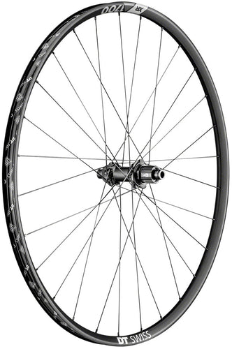 DT-Swiss-XR-1700-SPLINE-Rear-Wheel-Rear-Wheel-29-in-Tubeless-Ready-Clincher-WE0572-Bicycle-Rear-Wheel