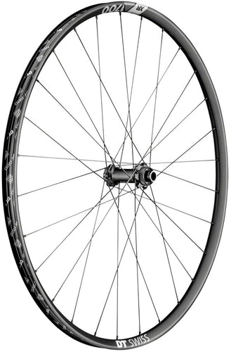 DT-Swiss-XR-1700-SPLINE-Front-Wheel-Front-Wheel-29-in-Tubeless-Ready-Clincher-WE0574-Bicycle-Front-Wheel