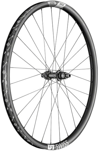 DT-Swiss-XMC-1501-Spline-One-Rear-Wheel-Rear-Wheel-29-in-Tubeless-Ready-Clincher-WE0577-Bicycle-Rear-Wheel